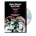 thumbnail image 1 of What's Up, Doc? [DVD], 1 of 2