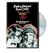 What's Up, Doc? [DVD]