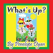 Whats Up?, Paperback