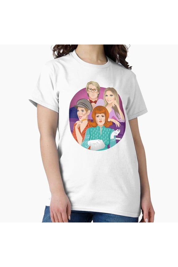 What's Up Scream Ghost Face Scary Movie Parody Humor T-Shirt