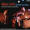 thumbnail image 1 of What's Up?: The Very Tall Band, 1 of 1