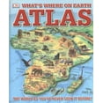 thumbnail image 1 of What's Where on Earth Atlas, 1 of 1
