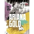 thumbnail image 1 of What's Your Dream?: Ariana Gold (Paperback), 1 of 1