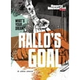 thumbnail image 1 of What's Your Dream?: Rallo's Goal (Paperback), 1 of 1