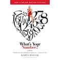 thumbnail image 1 of What's Your Number?, (Paperback), 1 of 1