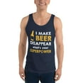 thumbnail image 1 of What's Your Super Power Tank Top, 1 of 1