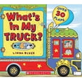 thumbnail image 1 of What's in My Truck?, 1 of 2