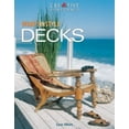 thumbnail image 1 of Pre-Owned What's in Style: Decks Paperback, 1 of 1
