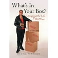 thumbnail image 1 of What's in Your Box?: Designing the Life You Want, (Paperback), 1 of 1