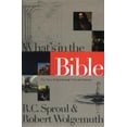 thumbnail image 1 of Pre-Owned What's In The Bible The Story Of God Through Time And Eternity (Hardcover) 0849916127 9780849916120, 1 of 1