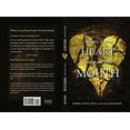 thumbnail image 1 of Pre-Owned What's In Your Heart Comes Out Your Mouth (Paperback) (Paperback) 1467554227 9781467554220, 1 of 1