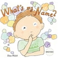 thumbnail image 1 of What's my name? BRAYDEN, (Paperback), 1 of 1
