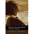 thumbnail image 1 of What's on My Mind : A Collection of Poems, 1 of 1