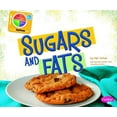 thumbnail image 1 of What's on Myplate?: Sugars and Fats (Paperback), 1 of 1