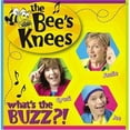 thumbnail image 1 of What's the Buzz?, 1 of 1
