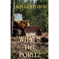 thumbnail image 1 of Charlotte Diamond Mysteries What's The Point?: Charlotte Diamond Mysteries 5, Book 5, (Paperback), 1 of 1
