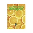 thumbnail image 1 of Pre-Owned What's the Shape (X6 Small Books) (Paperback) 156784975X 9781567849752, 1 of 1