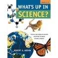 thumbnail image 1 of Pre-Owned What's up in Science? : Puzzles and Problem-Solving Activities to Build Science Literacy, Grades 6-10 (Paperback) 9780787970031, 1 of 1