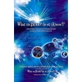 thumbnail image 1 of Pre-Owned What the Bleep Do We Know?: Discovering the Endless Possibilities for Altering Your Everyday Reality Paperback, 1 of 1