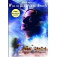 thumbnail image 1 of What the Bleep Do We Know!? - Special Edition, 1 of 1