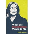 thumbnail image 1 of What the Constitution Means to Me (TCG Edition), (Paperback), 1 of 1