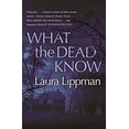 thumbnail image 1 of Pre-Owned What the Dead Know. 9780739481240 Used, 1 of 1