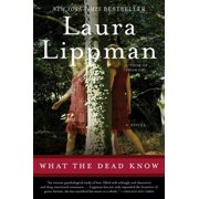What the Dead Know, Paperback