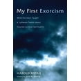 thumbnail image 1 of What the Devil Taught a Lutheran Pastor about Counter-Cultur: My First Exorcism (Paperback), 1 of 1