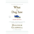 thumbnail image 1 of Pre-Owned What the Dog Saw (Hardcover) 0316075841 9780316075848, 1 of 1