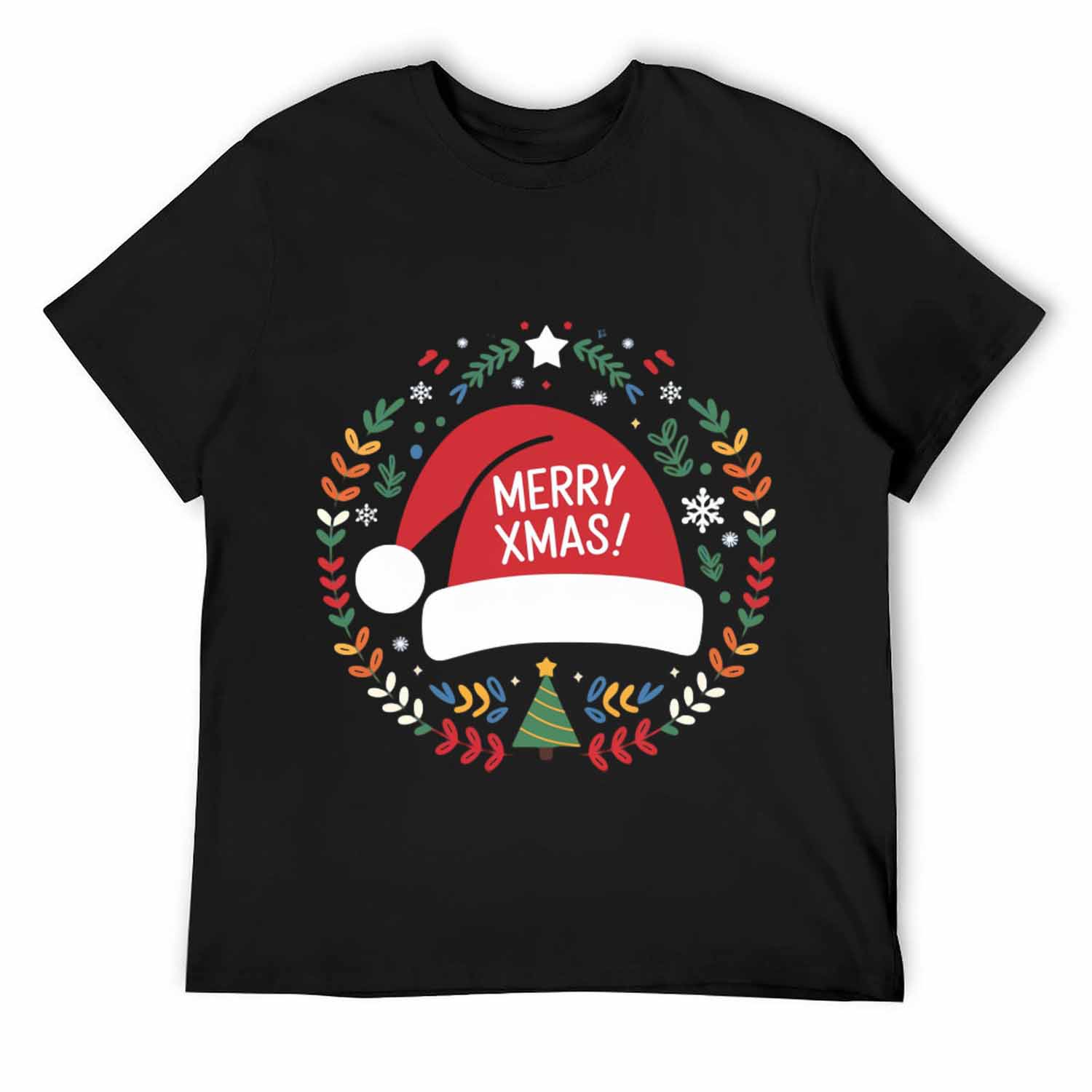 What the Elf 2024 San Diego Summer Matching Holiday TShirt