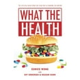 thumbnail image 1 of Pre-Owned What the Health (Paperback) 1524575747 9781524575748, 1 of 1