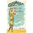 thumbnail image 1 of Pre-Owned What the Heart Knows: Chants, Charms & Blessings (Hardcover) 0544106164 9780544106161, 1 of 1