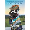 thumbnail image 1 of Pre-Owned What the Heart Wants (Paperback) 9781335484918, 1 of 1