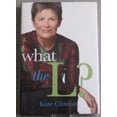 thumbnail image 1 of Pre-Owned What the L? Paperback, 1 of 1