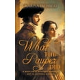 thumbnail image 1 of What the Pauper Did, (Paperback), 1 of 1