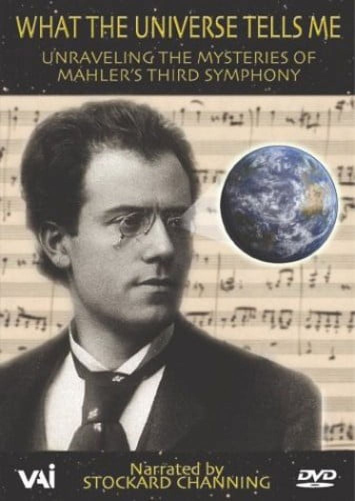 訳あってお買い得！30～80％OFF What the Artists Video (DVD), 3 Symphony Me: Tells Universe その他