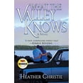 thumbnail image 1 of Pre-Owned What the Valley Knows (Paperback) 1612969402 9781612969404, 1 of 1