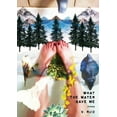 thumbnail image 1 of What the Water Gave Me, (Paperback), 1 of 1
