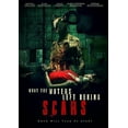 thumbnail image 1 of What the Waters Left Behind: Scars (Blu-ray), Cleopatra, Horror, 1 of 1