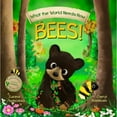 thumbnail image 1 of Pre-Owned What What the World Needs Now: Bees! (Paperback), 1 of 1