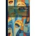 thumbnail image 1 of What the sam Hill (Paperback), 1 of 1