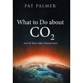thumbnail image 1 of What to Do About Co2 : And All Those Other Ghastly Gases, 1 of 1