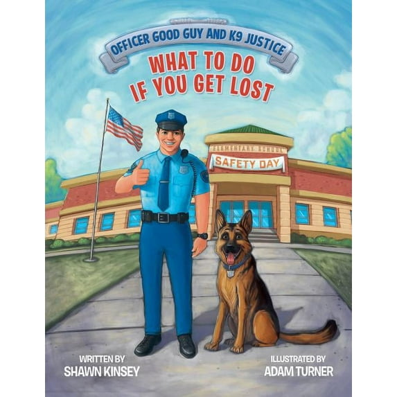 What to Do If You Get Lost, (Paperback)