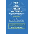 thumbnail image 1 of Pre-Owned What to Do When People Become Difficult: Even if the Difficult Person is You (Paperback) 069221187X 9780692211878, 1 of 1