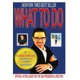 thumbnail image 1 of What to Do in the Meantime (and why it doesn't matter), (Paperback), 1 of 1