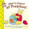 thumbnail image 1 of What to Expect Kids What to Expect at Preschool, (Paperback), 1 of 1