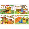 thumbnail image 2 of Free Printable Thanksgiving Headbands - Pure Costumes Blog 2 of 14
