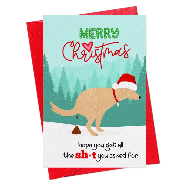 https://i5.walmartimages.com/seo/WhatSign-Funny-Christmas-Card-Envelopes-Unique-Gift-ideas-Coworkers-Sister-Brother-Humor-Xmas-Cards-Gifts-Friend-Family-Happy-Holidays-Holiday-Greeti_13131bd5-16df-4d93-92b7-a6186bedf8a9.65c0c52e01d5f97f8083a8ecdd6725c7.jpeg?odnHeight=768&odnWidth=768&odnBg=FFFFFF