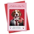 whatsign-funny-valentines-day-cards-for-him-her-boyfriend-girlfriend-husband-couple-cute