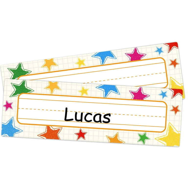 whatsign-name-plates-nmae-tags-for-classroom-desk-walmart-com
